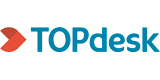 TOPdesk Deutschland GmbH