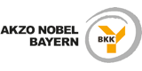 BKK Akzo Nobel Bayern