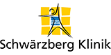 Schwärzberg Klinik GmbH