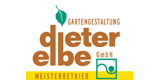 Gartengestaltung Dieter Elbe GmbH