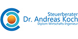 Dr. Andreas Koch, Steuerberater