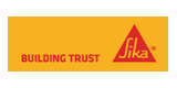 Sika Automotive Deutschland GmbH