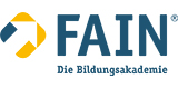 FAIN Bildungs-GmbH
