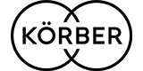 Körber Supply Chain Automation Eisenberg GmbH