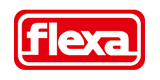 Flexa GmbH & Co. Produktion und Vertrieb KG