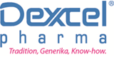 DEXCEL PHARMA GmbH