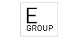 E-Group