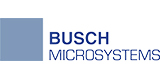 BUSCH Microsystems GmbH