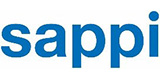 Sappi Biotech GmbH