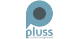 pluss Holding GmbH